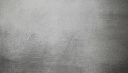 Obraz na płótnie Canvas grey background texture