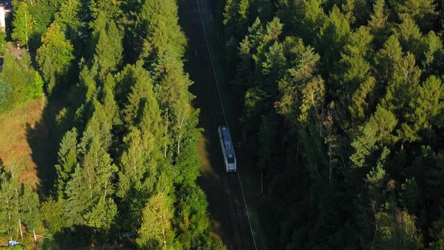 Srebna Gora na Dolnym Slasku