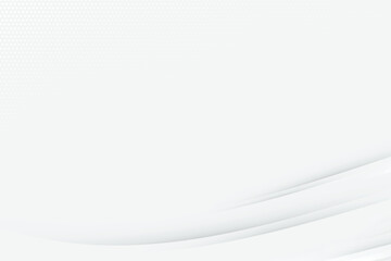 Obraz premium Abstract business background