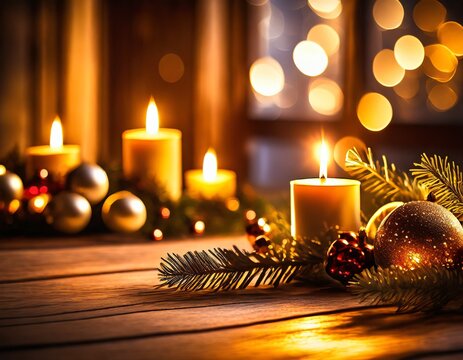 Weihnachten