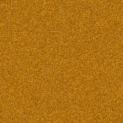 gold background with texture