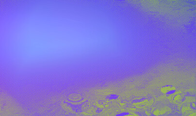 Fototapeta na wymiar Purple abstract background banner, with copy space for text or your images