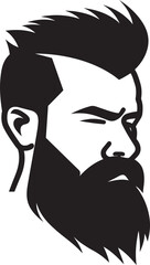 Beardonomics Maximizing Your Beards ROI (Return on Impression)Beard Magic Unveiling the Mystical Powers of Facial Hair