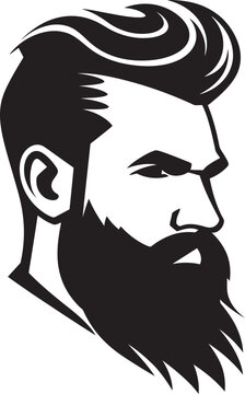 The Ultimate Beard Collection A Photo Gallery of Facial ArtGrooming Essentials for the Bearded Gentleman