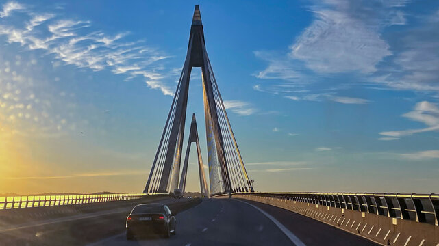 Uddevallabron