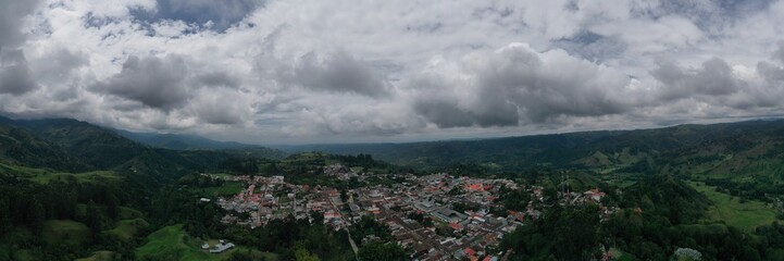 Salento Quindio