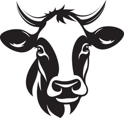 Cow Power  Harnessing Energy from Bovine WasteBulls  Steers  and Heifers  Understanding Cow Gender
