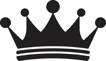 The Royal Crowns Hidden MeaningsCrown of Destiny  A Royal Saga
