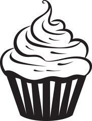 Cupcake Bliss  Irresistible Flavors and DesignsCupcake Creations  A Sweet Journey