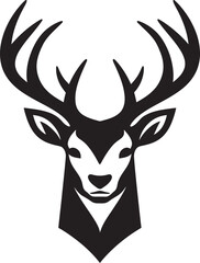 The Wapiti  Americas Elk and Its Deer KinDeer in Scandinavian Folklore