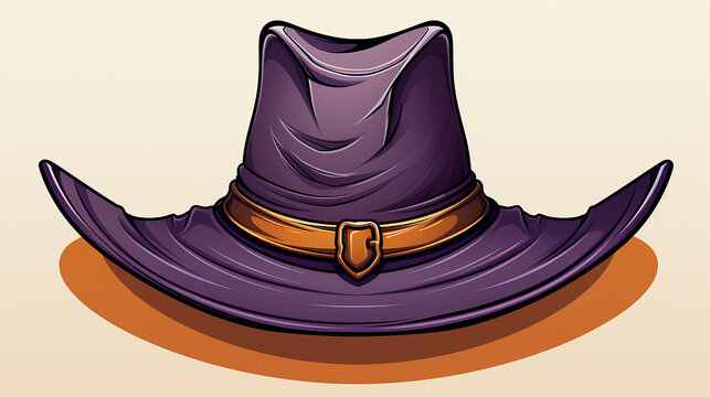 recommend clip art: 3d photo of batman art design with bat sign on hat made with generative AI