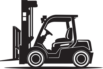Warehouse Efficiency Forklifts in Action Types of Forklift Attachments for VersatilityTypes of Forklift Attachments for Versatility Forklift Training A Step by Step Guide