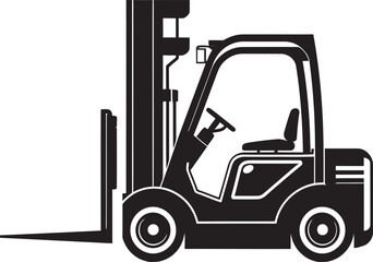 Forklifts in Cold Storage Facilities Forklifts in Construction An OverviewForklifts in Construction An Overview Forklift Attachments for Handling Drums