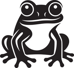 Froggy Fanatics Unite  A Community of EnthusiastsFroggy Fantasies  Imagining the World of Frogs
