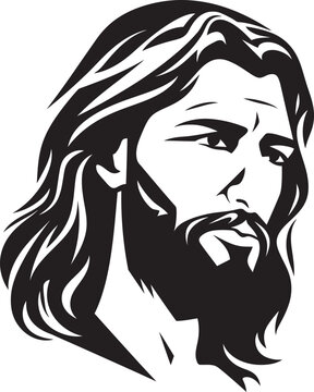 The Face of Grace Portraying Jesus in Art Bringing the Bible to Life Jesus IllustrationsBringing the Bible to Life Jesus Illustrations In the Name of Art Jesus Illustrations Unveiled
