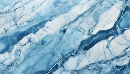 light blue marble seamless texture with high resolution for background and design interior or exterior counter top view