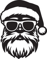 Santas Midnight Snack A Feast for St. NickSantas Holiday Playlist Yuletide Melodies