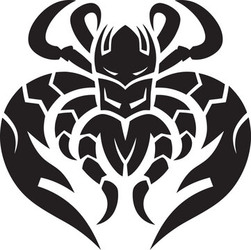 From Paper to Pixels Scorpion Vector Art Evolution Scorpion Vector Artistry The Power of DetailScorpion Vector Artistry The Power of Detail Illustrating Scorpions in Vector A Creative Journey