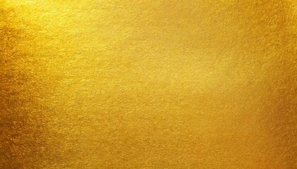 gold paper texture background