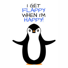 A happy penguin.jpg