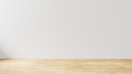 白い壁の部屋 北欧 おしゃれ インテリア