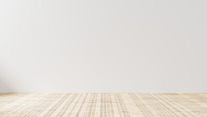 白い壁の部屋 北欧 おしゃれ インテリア