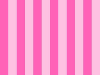 Decorative wallpaper with shades of pink. Print idea for notebook. Cover suggestion for the diary. Print for school supplies. Background with pink stripes for packaging print.