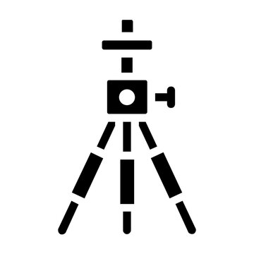 tripod icon