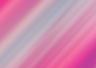 Cute pastel abstract texture background pattern backdrop