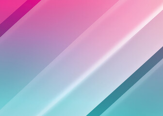 Cute pastel abstract texture background pattern backdrop