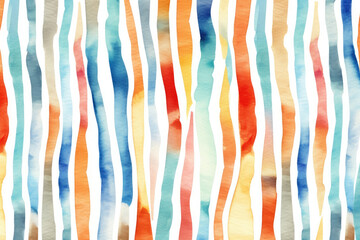 Background abstract design texture watercolor pattern