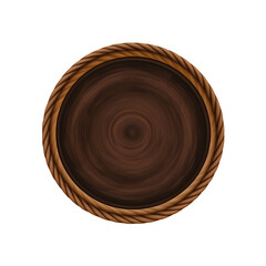 Wooden board no background png 