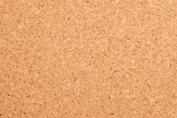 cork board background