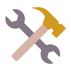 Tools Icon