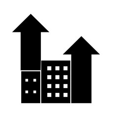 Growth Bridge Strategies, Reaching New Heights, Success Bound, Dynamics Unleashing Growth, Growth,  Hub Solutions,  Nurturing Success