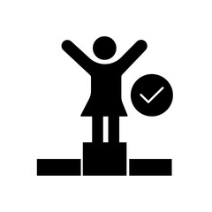 Pathways to Prosperity, Achieving Greatness, Your Guide to Success, Triumphs and Triumphs, The Road to Success, Success Unveiled, Mastering the Art of Achievement