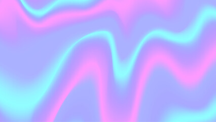 Vector gradient abstract background colorful colourful