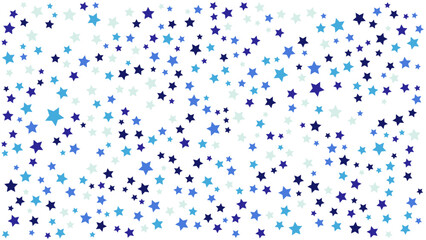 Colorful colourful vector geometric shape flat pattern background