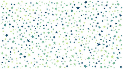 Colorful colourful vector memphis background with geometric shapes