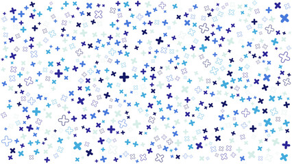 Colorful colourful vector modern memphis pattern background