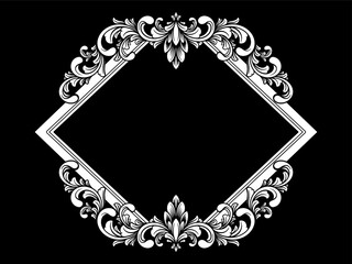 Tatto design skull ideas inspiration