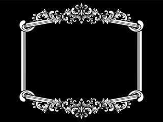 Tatto design skull ideas inspiration