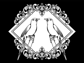 Tatto design skull ideas inspiration