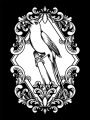 Tatto design skull ideas inspiration