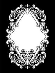 Tatto design skull ideas inspiration