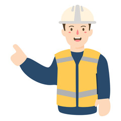 Asian Civil Engineer and Surveyor Engineers