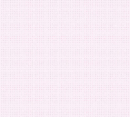 geometrical pattern digital shirt design