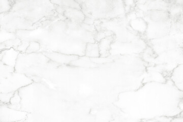 Marble granite white background wall surface black pattern graphic abstract light elegant gray for do floor ceramic counter texture stone slab smooth tile silver natural for interior decoration.