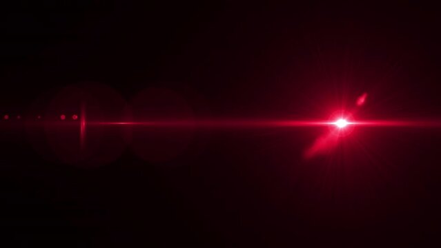 Lens Flare Overlay" Images – Browse 716 Stock Photos, Vectors, and Video |  Adobe Stock