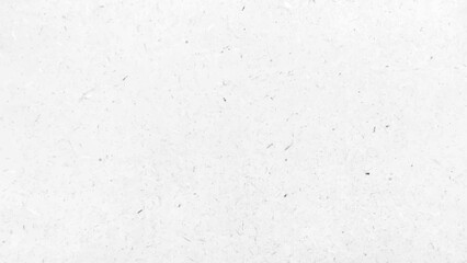 paper texture background